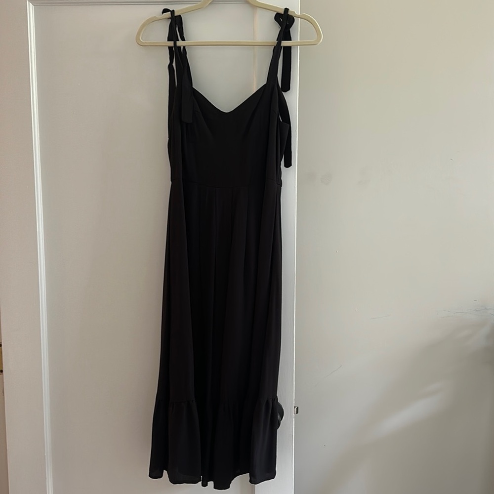 Steve Madden dress